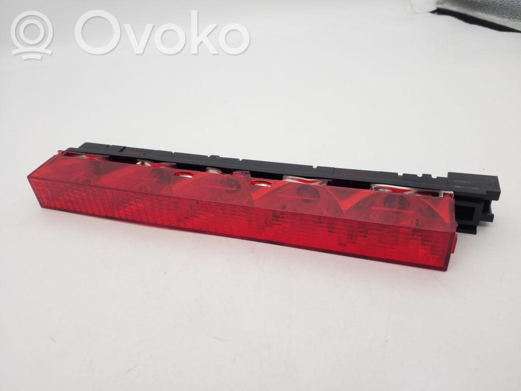 Ford Mondeo Mk III Third/center stoplight 