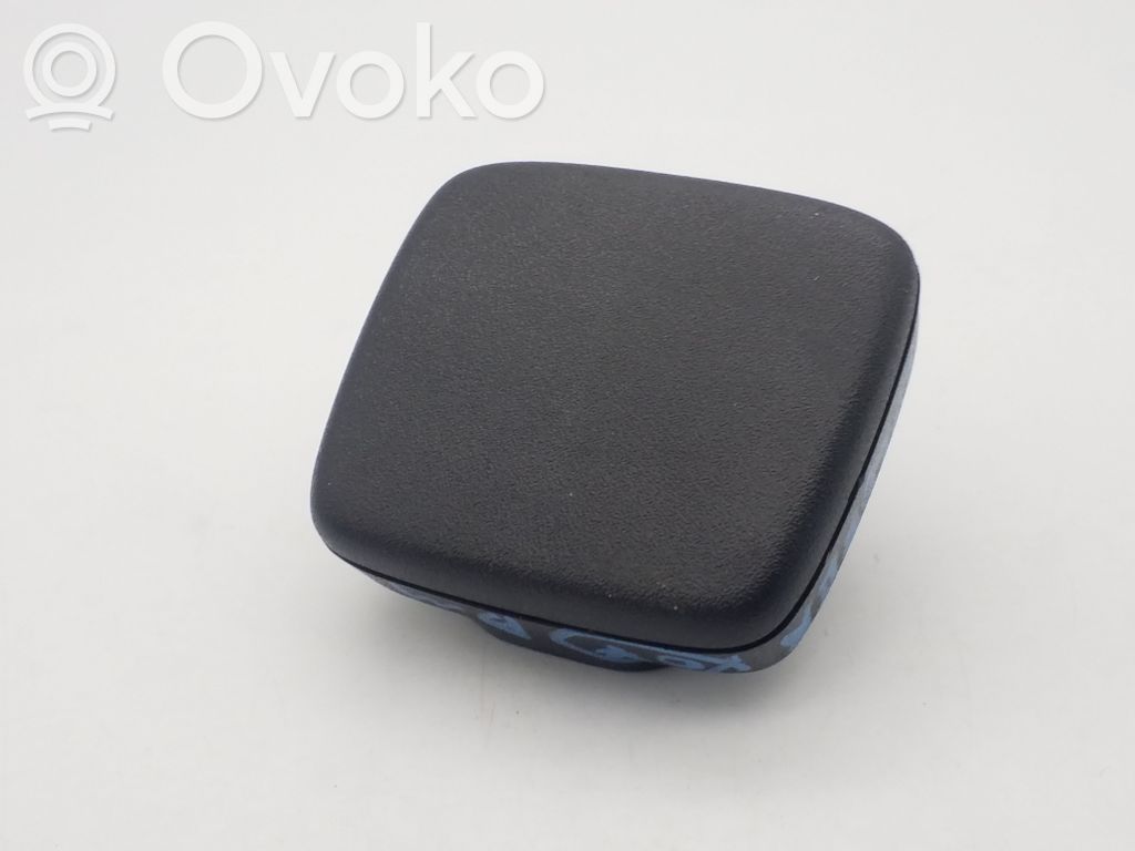 Ford Explorer Other devices 