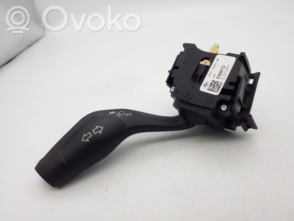 Ford Focus Indicator stalk 
