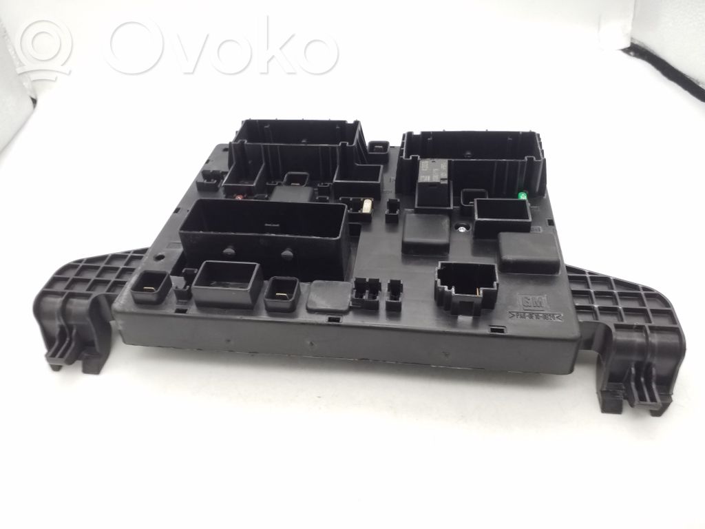 Sulakemoduuli   365927271,1110077AC
