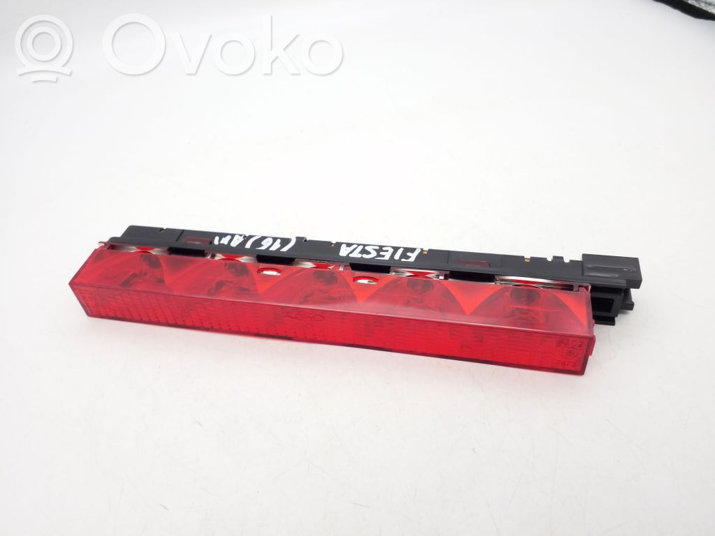 Ford Mondeo Mk III Third/center stoplight 