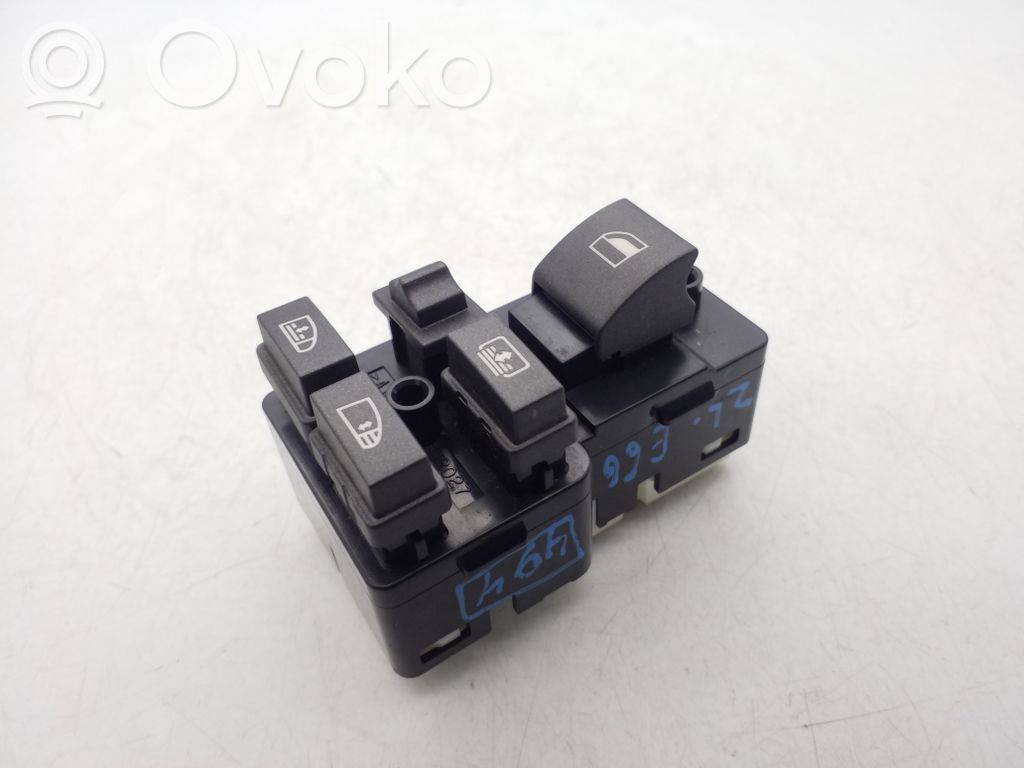 Przyciski szyb   6917108,07W38K106