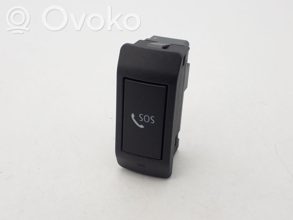 BMW 7 E65 E66 Other switches/knobs/shifts 