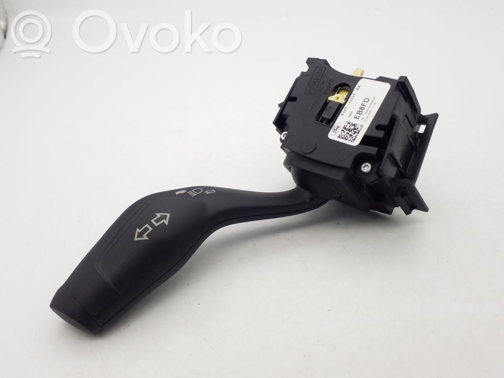 Ford Focus Indicator stalk 