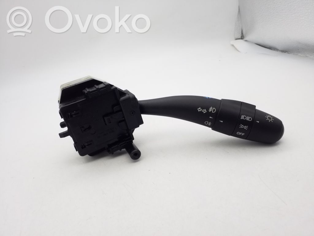 KIA Ceed Indicator stalk 