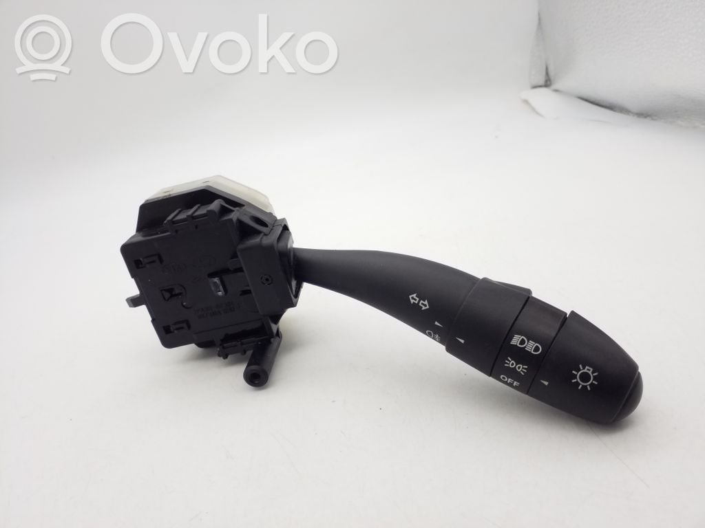 KIA Ceed Indicator stalk 