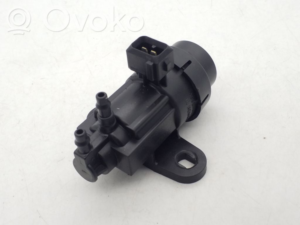 Solenoīda vārsts   95BB9J459AA