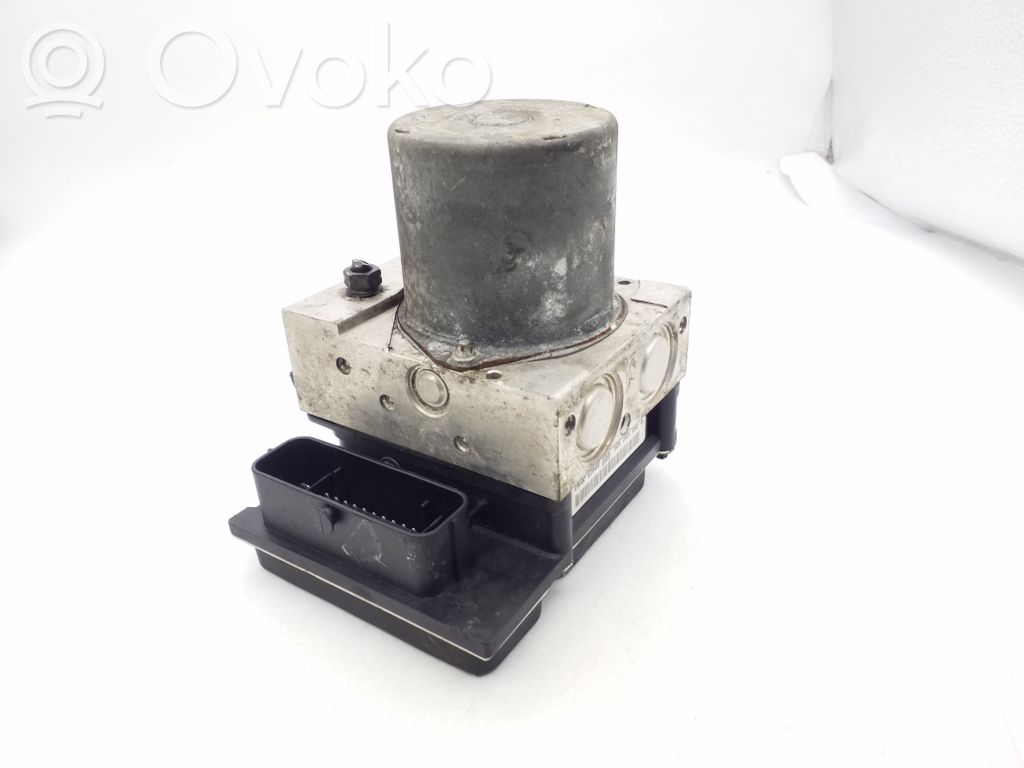 Audi A4 S4 B8 8K Bomba de ABS 