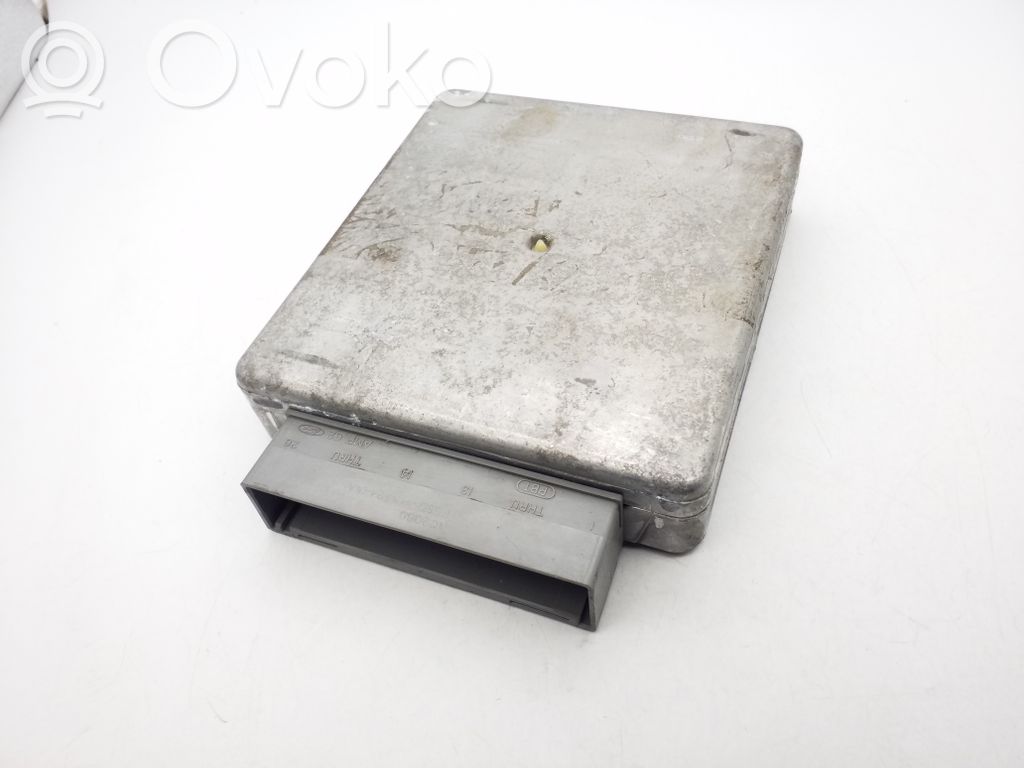 Ford Mondeo Mk III Engine control unit/module ECU 