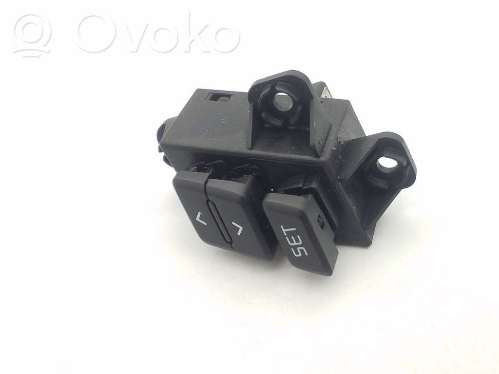 Other switches/knobs/shifts   93796A2900,49D0451000