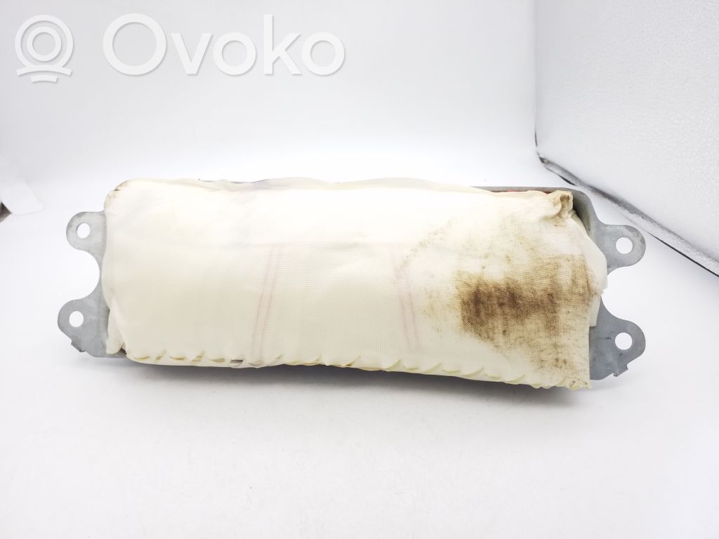Beifahrerairbag   4M51A042B84CD,30341858B