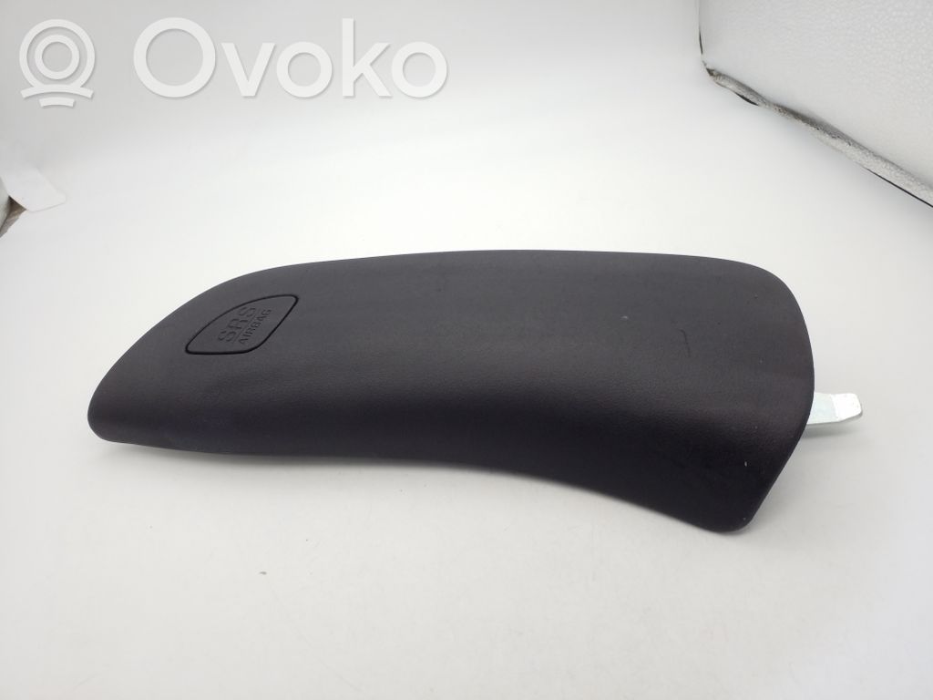 Mazda 6 Sėdynės oro pagalvė 