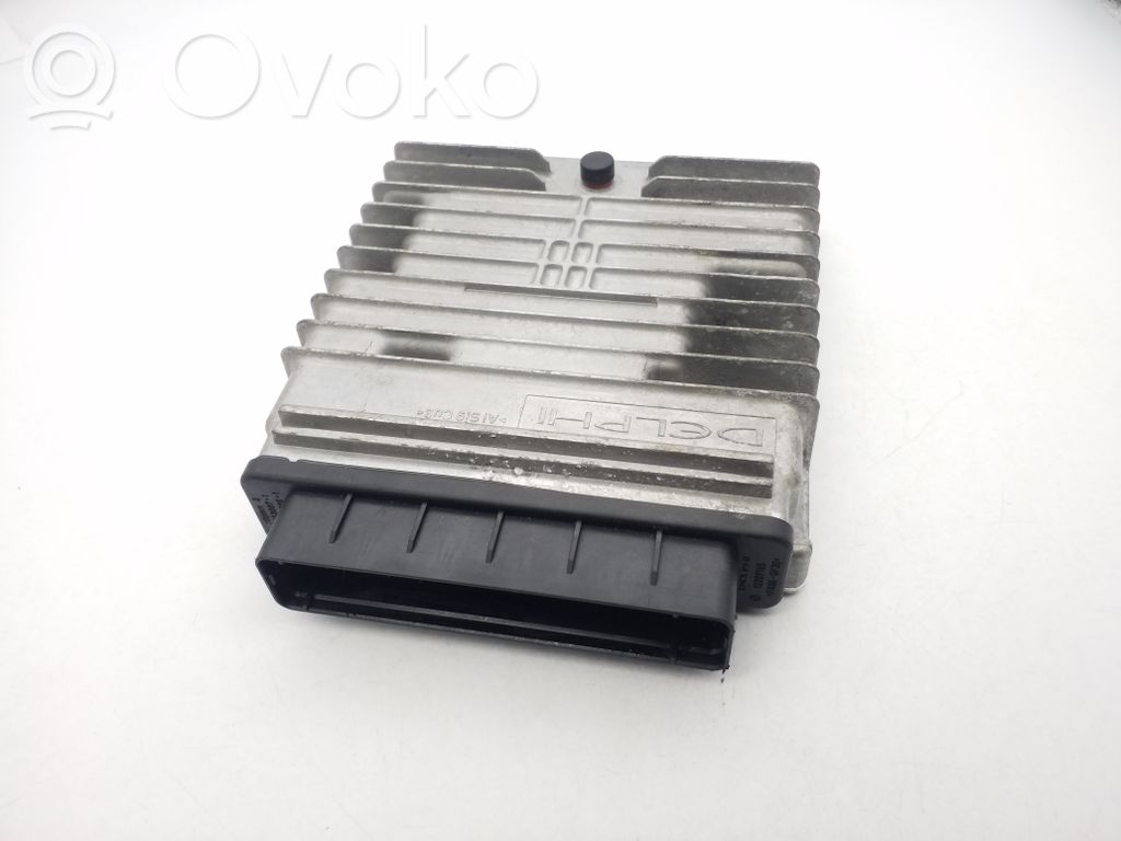Ford Mondeo Mk III Engine control unit/module ECU 