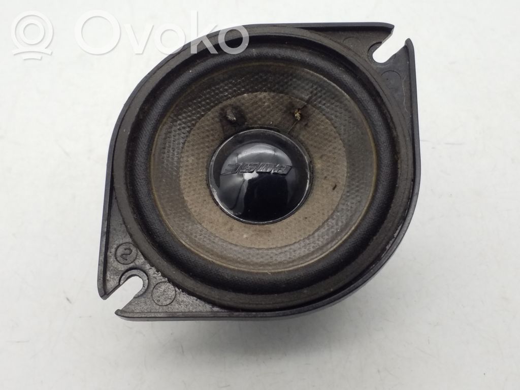 Altavoz del panel   4E0035411C,280370001