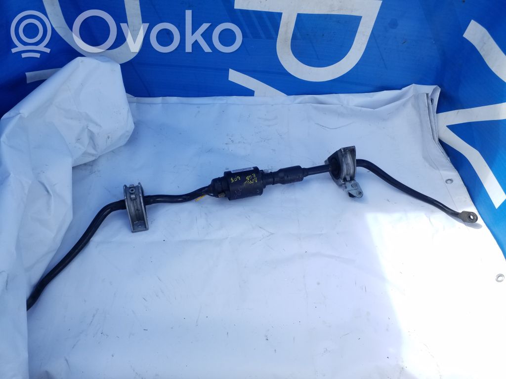 Stabilizators   6752800,3711675280010