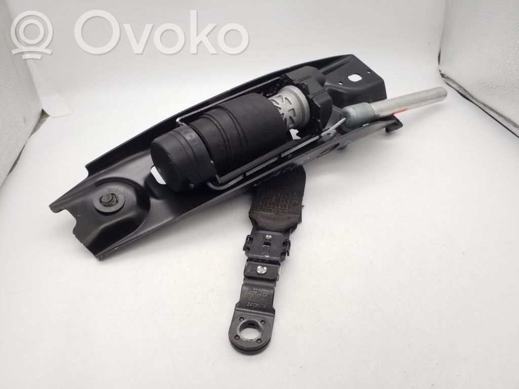 Cinturón delantero   39860302
