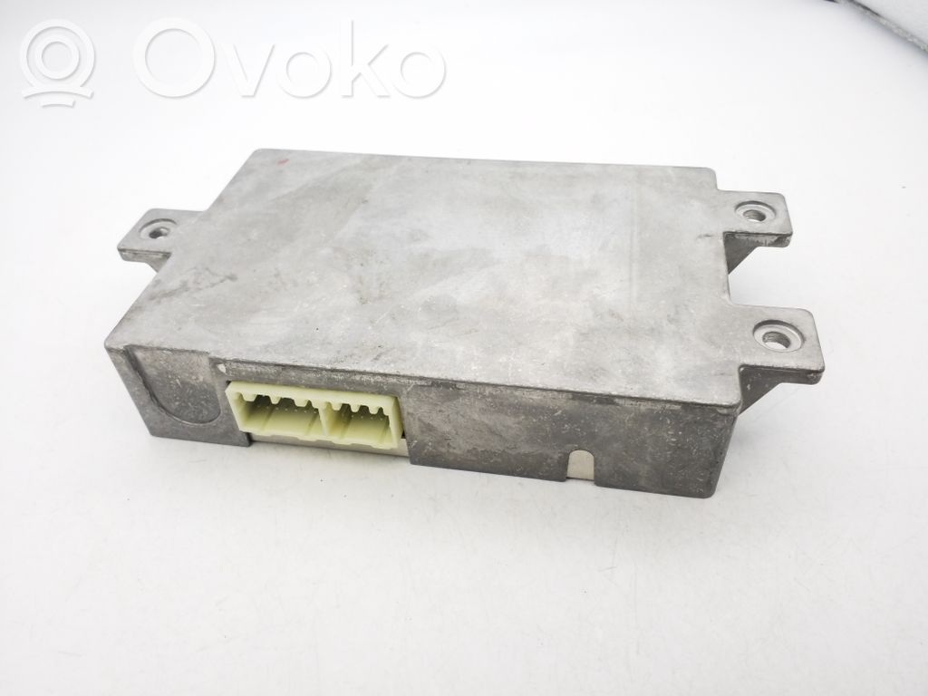 BMW 7 E38 Other control units/modules 
