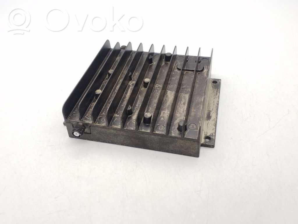 Garso stiprintuvas   84110026681