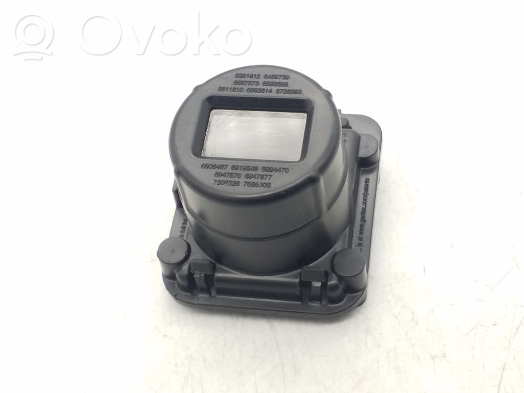 Opel Astra J Sun solar sensor 