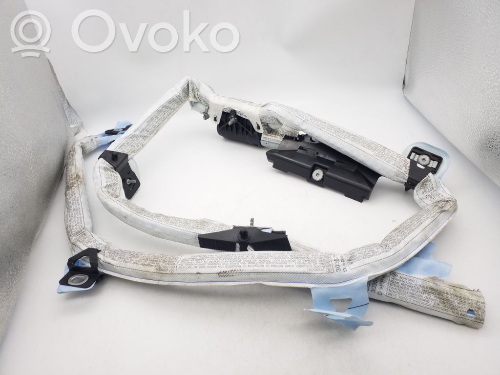 Airbag del techo   30380424D