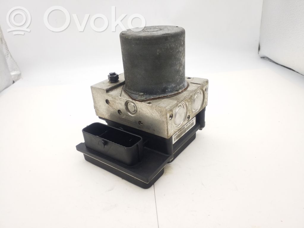 Audi A4 S4 B8 8K Bomba de ABS 