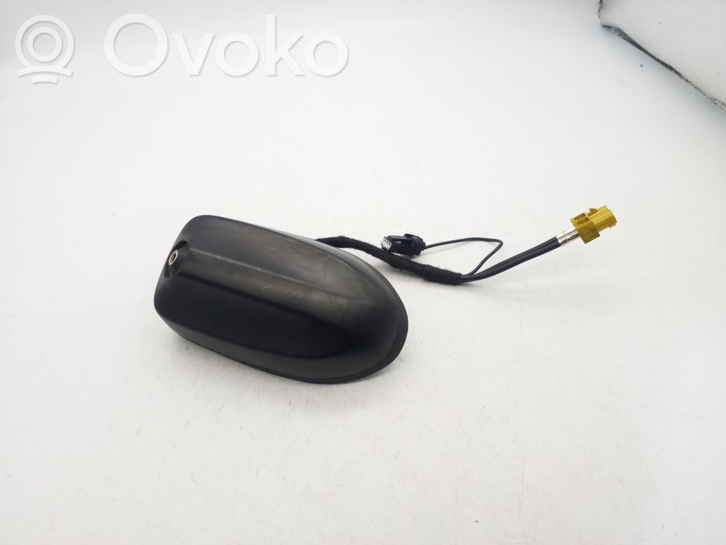 Antenne GPS   HM5T19G461BA