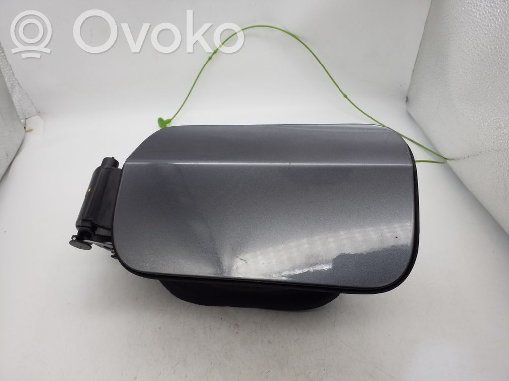 BMW 3 F30 F35 F31 Degalų bako dangtelis 