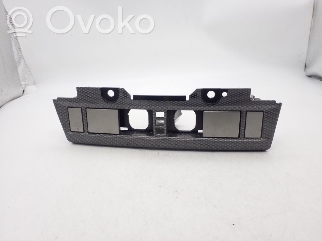 Ford Focus Otras partes del panel de instrumentos 