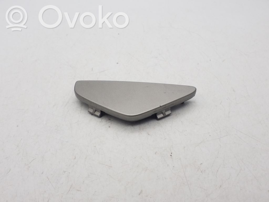 Ford Mondeo MK IV Other dashboard part 