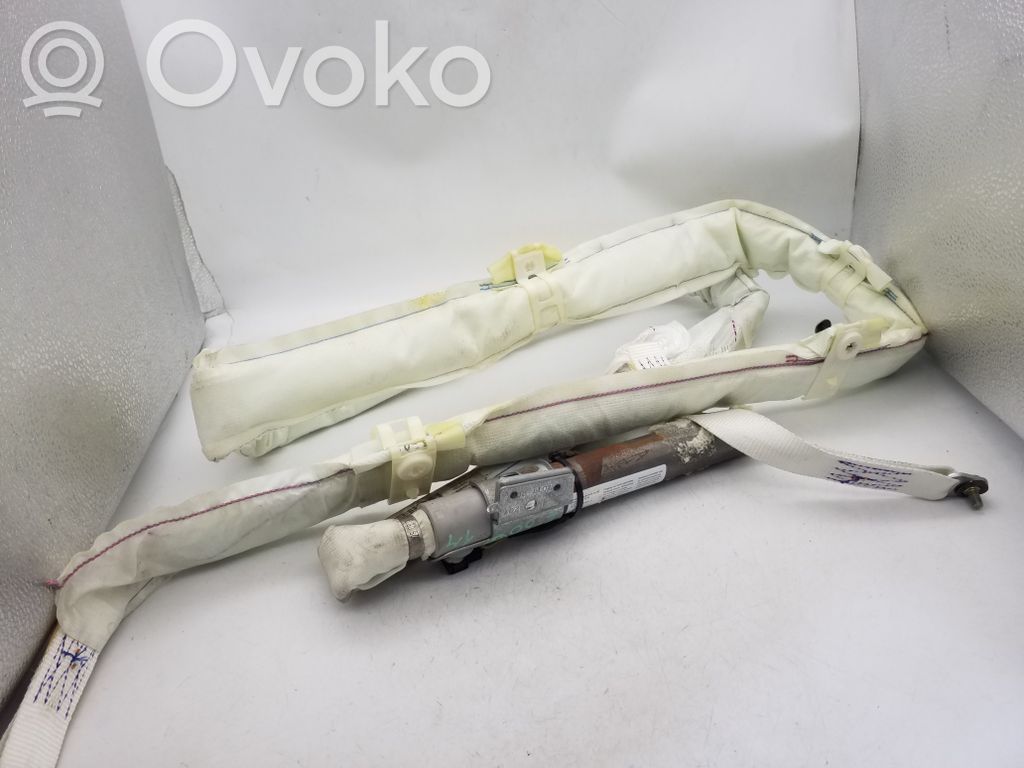 BMW 5 E60 E61 Kopfairbag 
