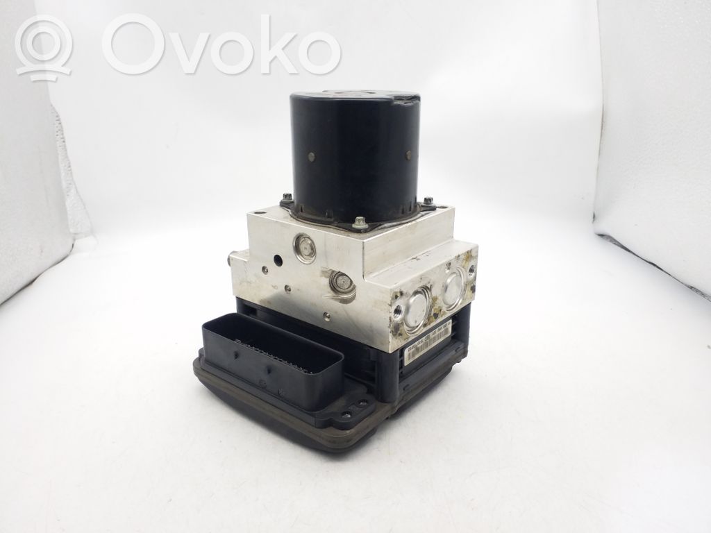 ABS bloks   6780647,3451678064701,6774679