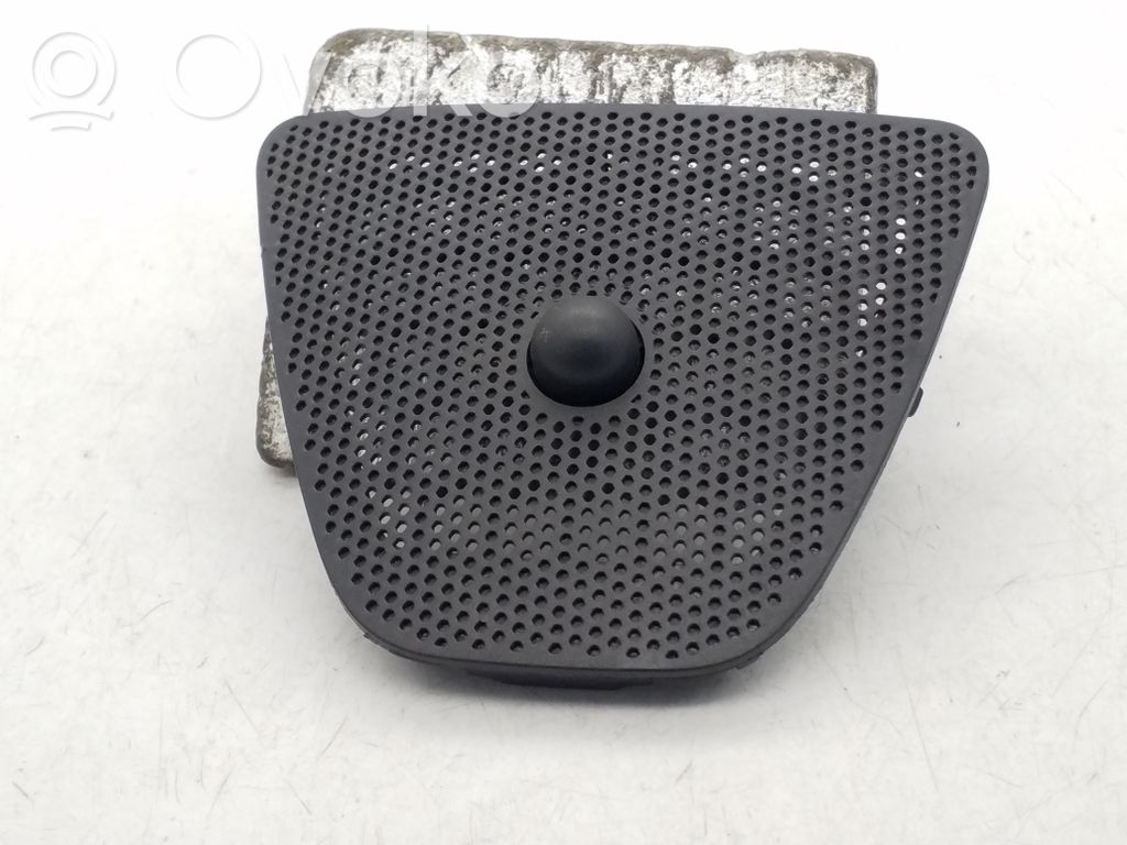 Opel Corsa D Other interior part 