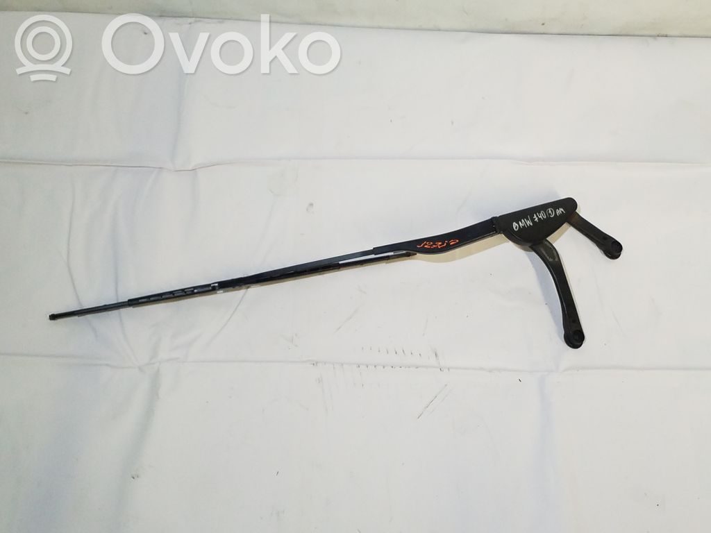 BMW 7 E38 Wischerarm vorne 