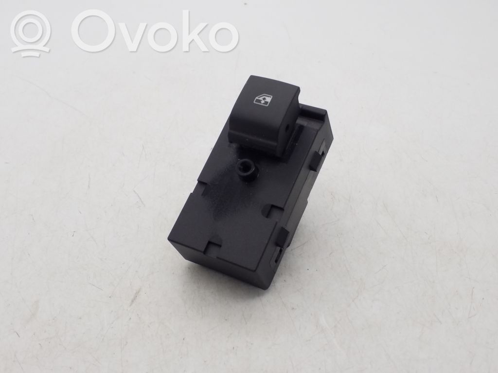 Electric window control switch   20933566