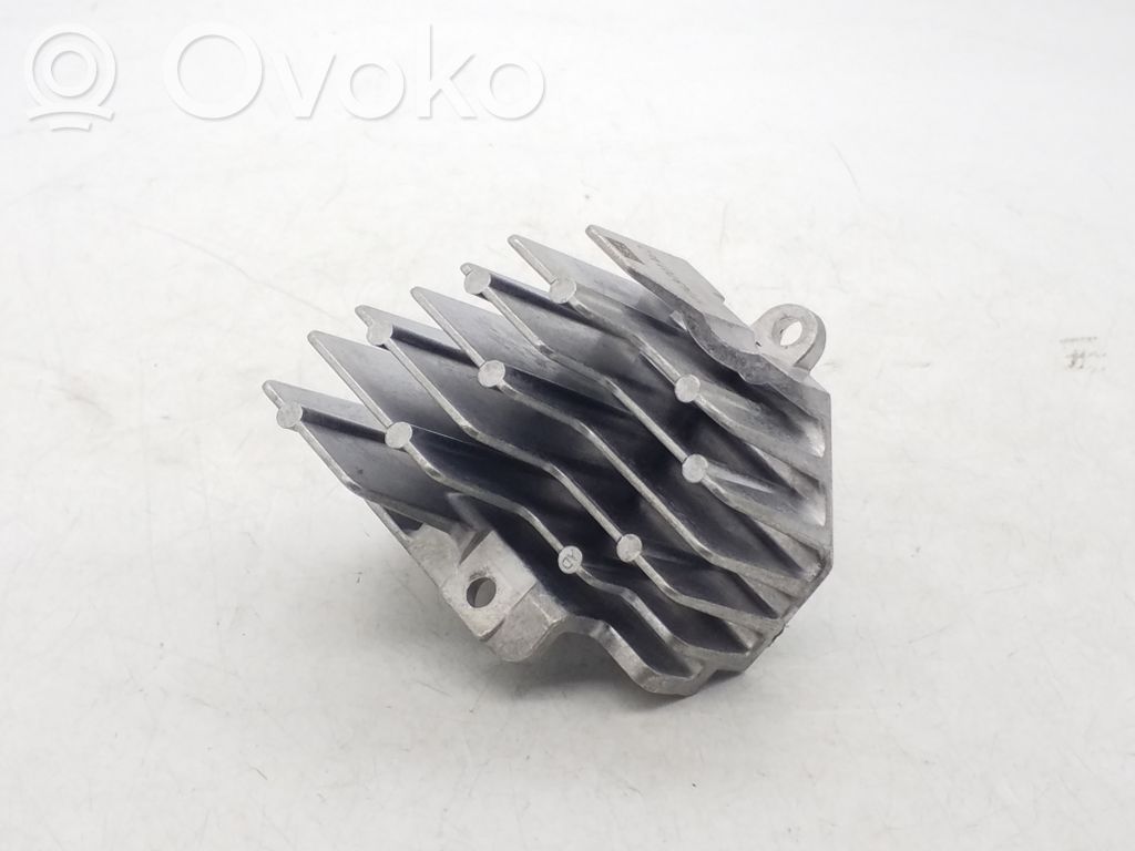 Audi A6 S6 C7 4G Repuesto de faro 