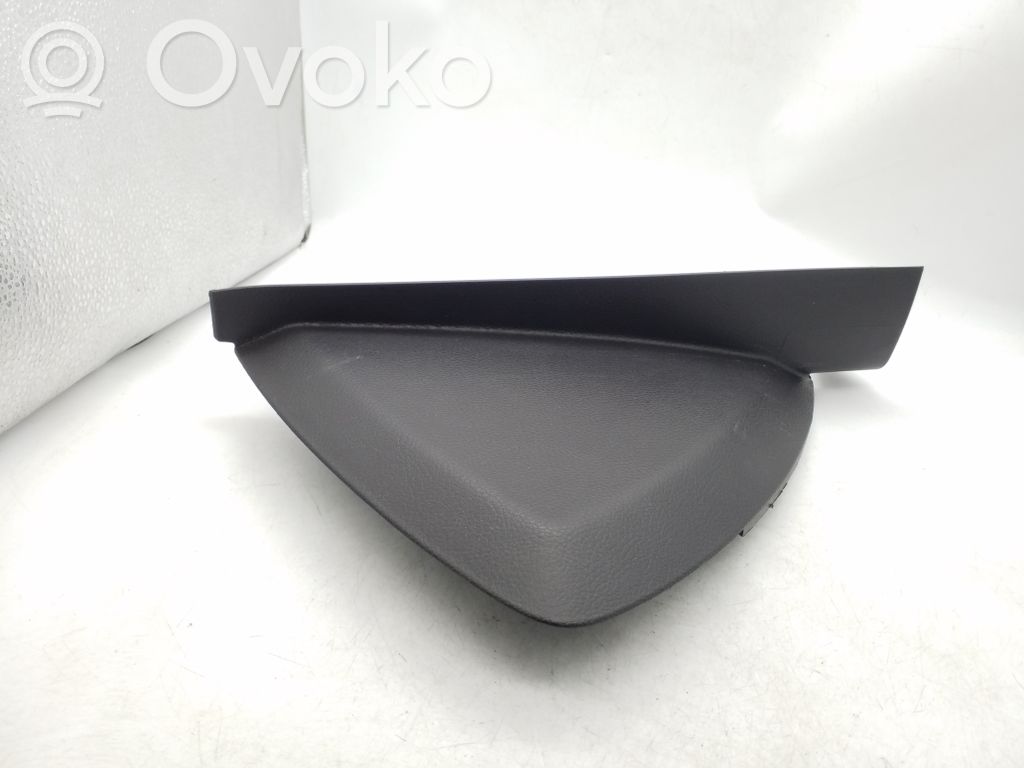 Ford Focus Moldura del extremo lateral de panel 