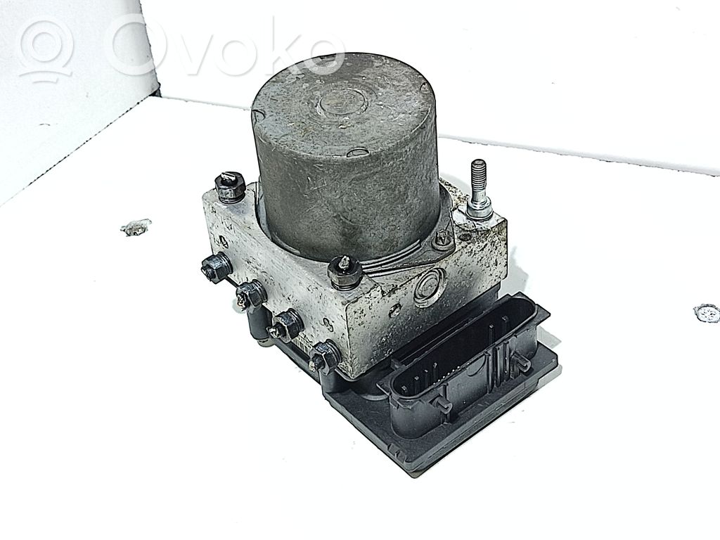 Bomba de ABS   589201H300,0265231951