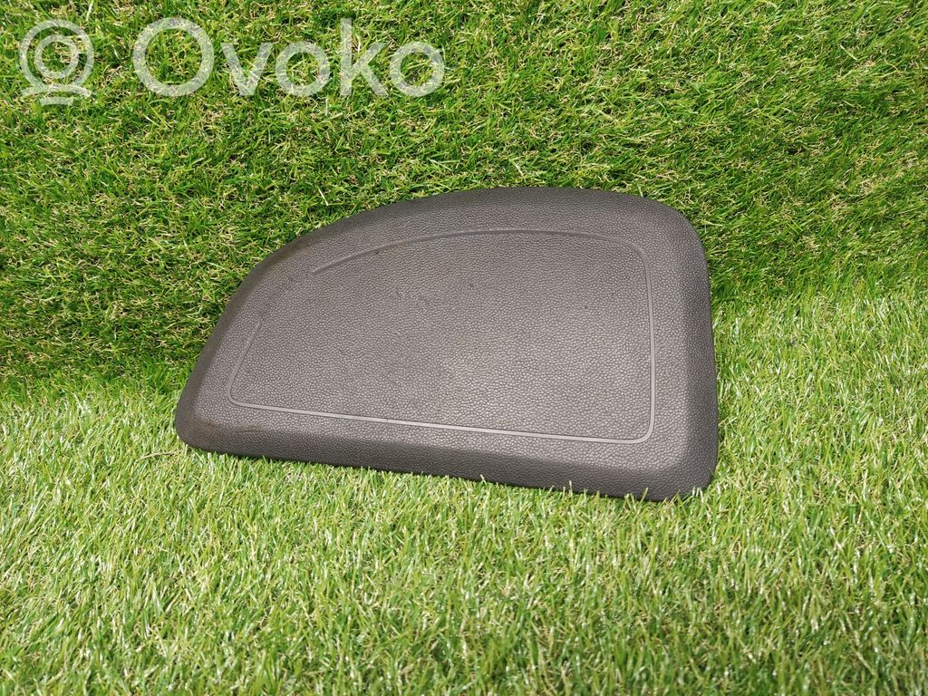 Opel Corsa D Airbag del asiento 