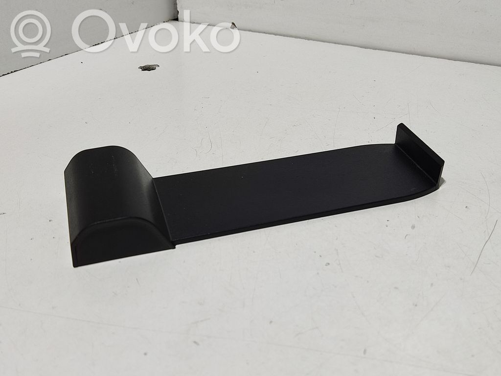 BMW 3 E90 E91 Other interior part 