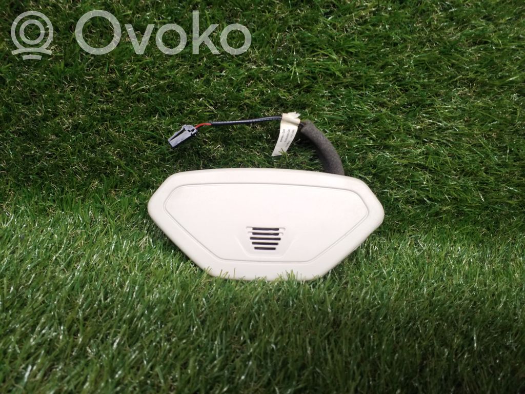 Ford Focus Other interior part 