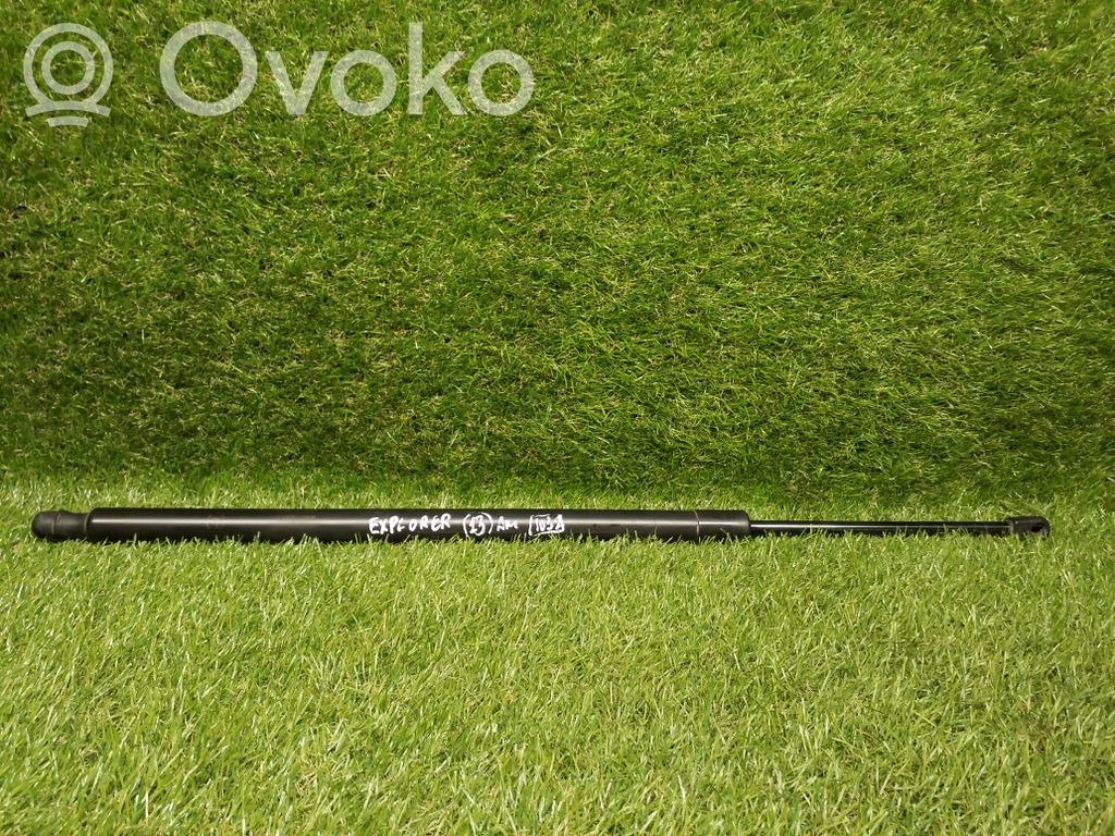 Tailgate strut   BB5378406A11AC