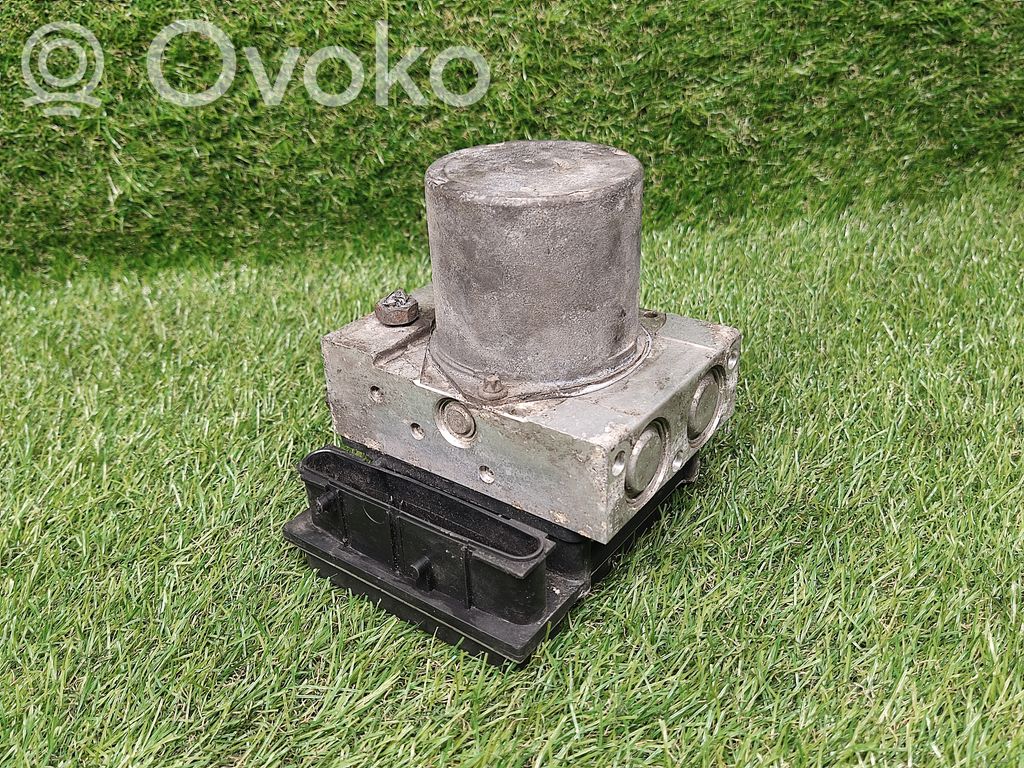 Ford Transit ABS Pump 