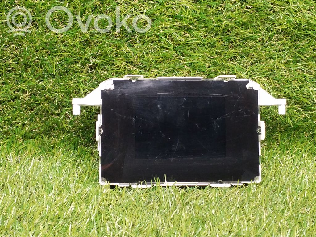 Screen/display/small screen   D2BT18B955BF,10R035345