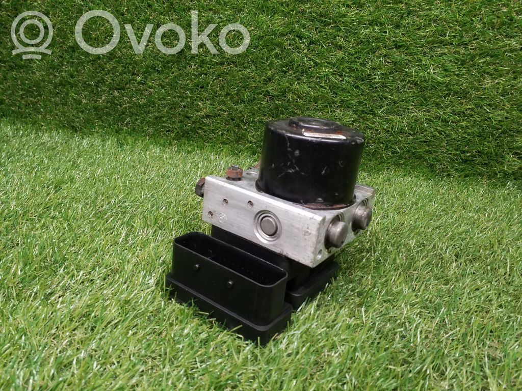 Ford Transit -  Tourneo Connect ABS Pump 
