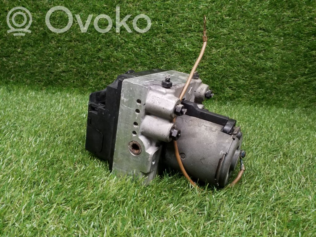 Audi A4 S4 B5 8D ABS Pump 