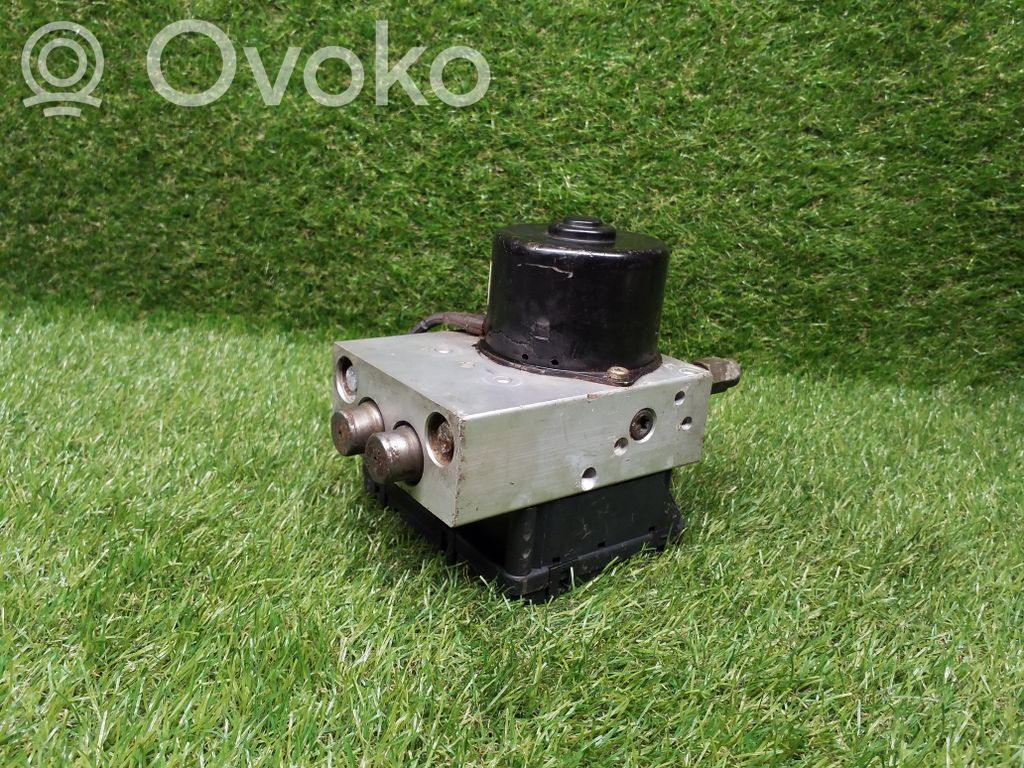 ABS Blokas   XW432C219AE,25094601773,10051181861