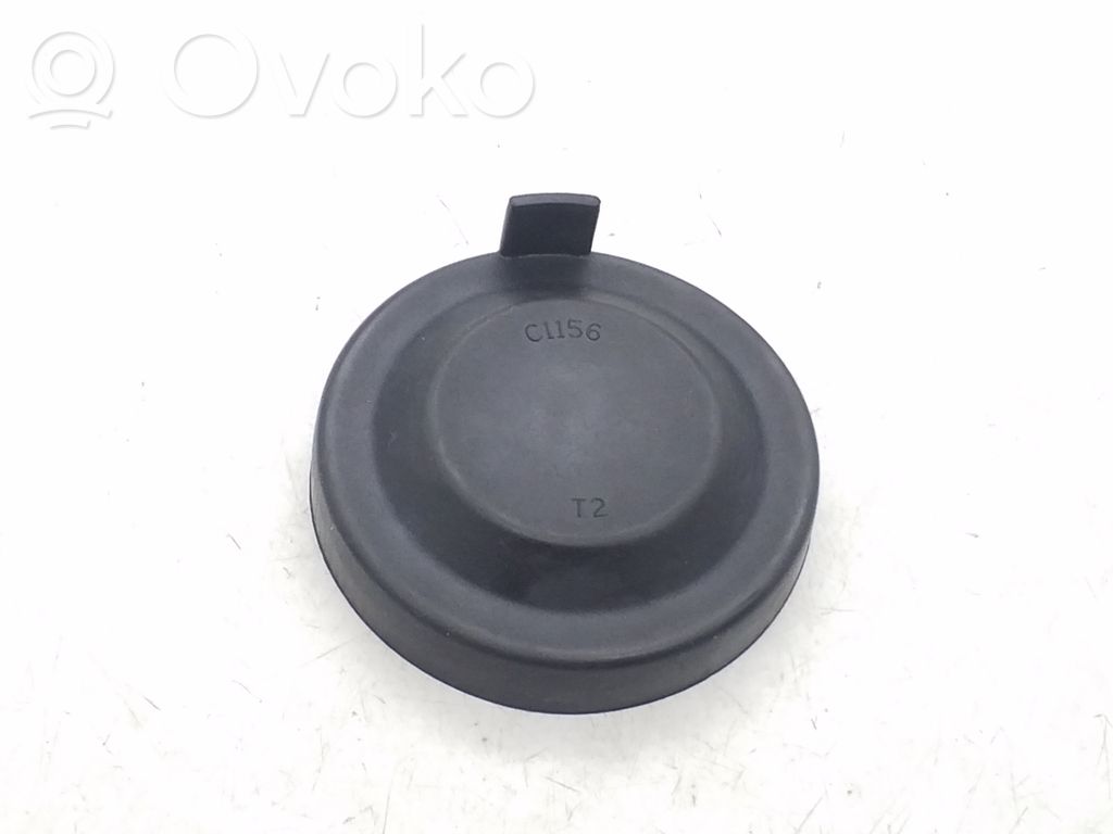 Ford S-MAX Deckel Abdeckung Scheinwerfer 