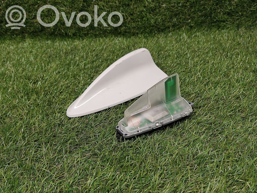 GPS Antenne   9209430,920943001,6941008