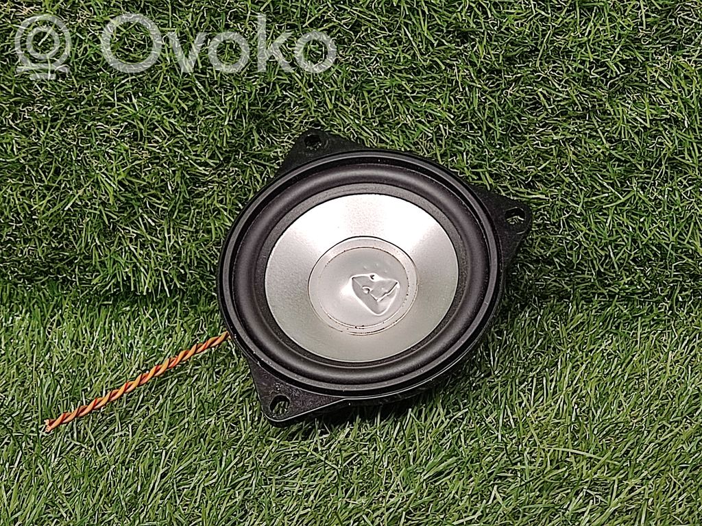 BMW 3 E90 E91 Panel speaker 