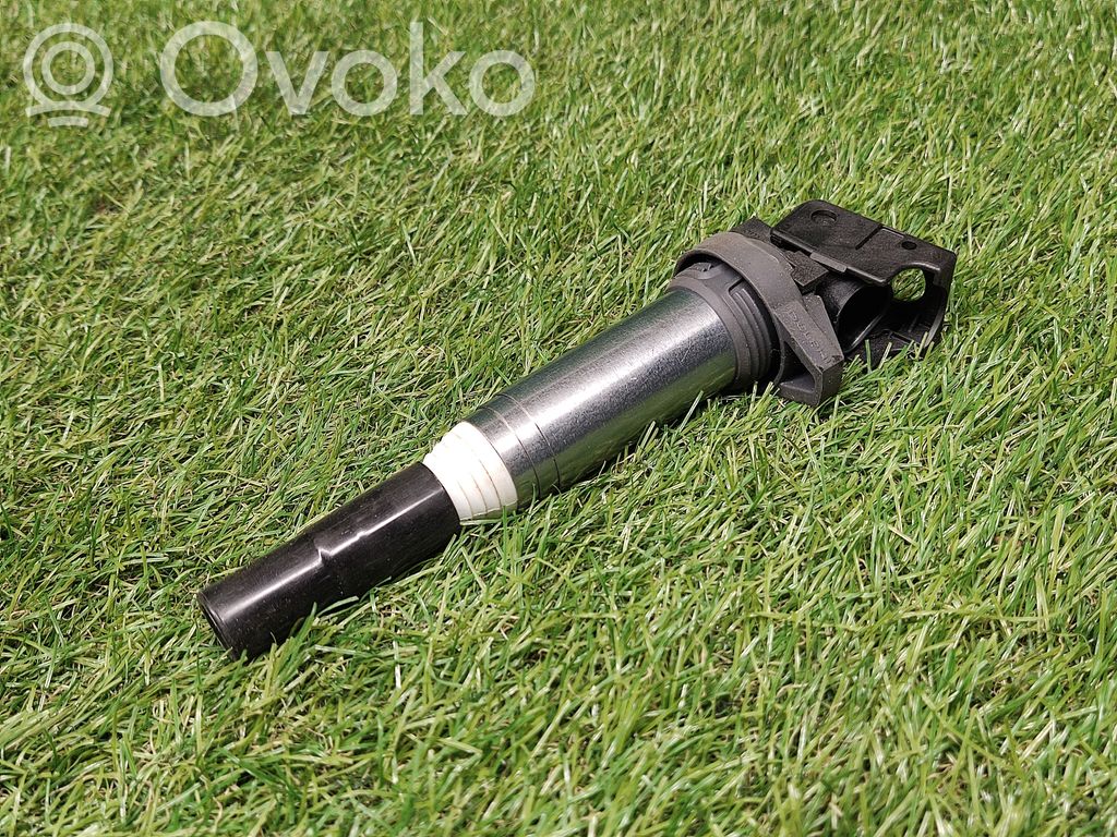 BMW 5 F10 F11 High voltage ignition coil 